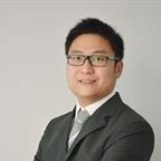 Damien Tsang